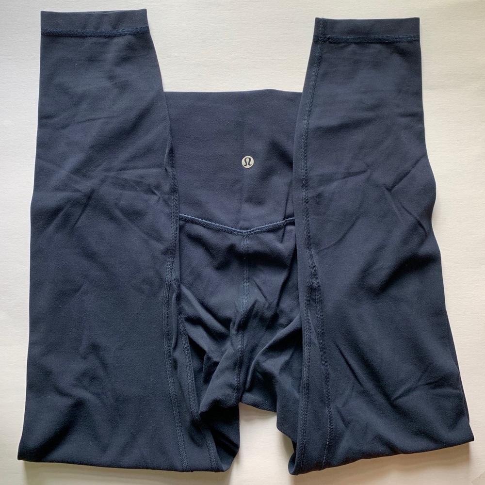 ✨SOLD✨ Lululemon Align 25” Leggings